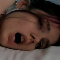 Agnesgoodman Nackt
