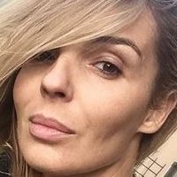 Agnieszka Włodarczyk Nackt