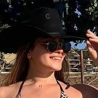 AgroGirls Nackt