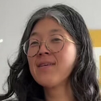 ahistoryofarchitecture Nackt