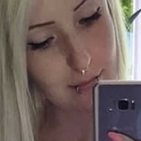 Ahoi666 Nackt