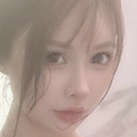 ai_fei9961 Nackt