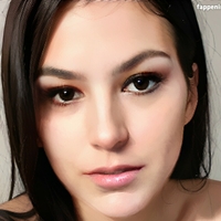 AI Porn Pics Nackt