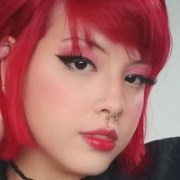 Aiko Hirakura Nackt