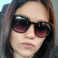 ailu_006 Nackt