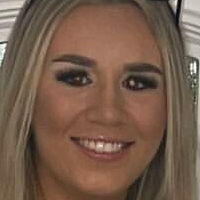 Aimee McColl Nackt