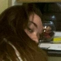 aimeeruds Nackt