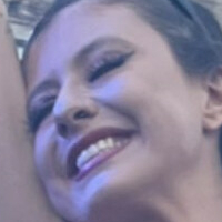 Aimey Mallon Nackt