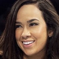 AJ Lee Nackt