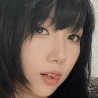 akai_ryoka Nackt
