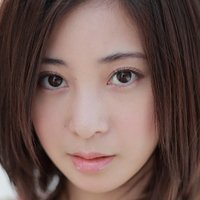 Akari Ozawa Nackt