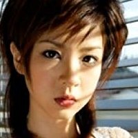 Aki Hoshino Nackt