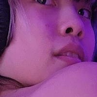 aki-kitty Nackt