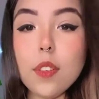 Aki_Nori Nackt