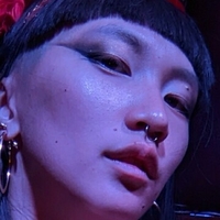 akira_nastyx Nackt