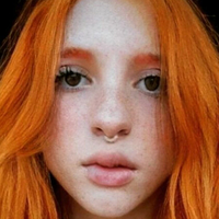 Alana Chiuff Nackt