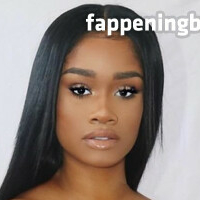 Alana Walker Ai Porn Nackt