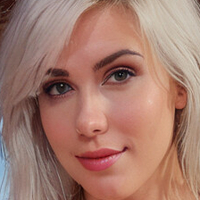 Alanah Pearce - charalanahzard Nackt