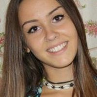 Alba Rodriguez Nackt
