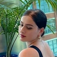 Albanianbarbie Nackt