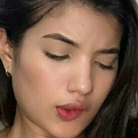 alejandra.candy Nackt