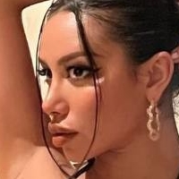 Alejandra Trevino Nackt