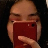 alejandra_zavala26 Nackt