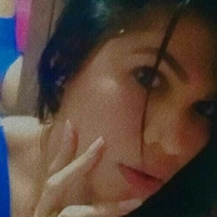 alejandradiaz94 Nackt