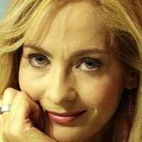 alejandraherrera Nackt