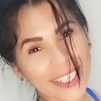 alejandraxxxdiaz1 Nackt