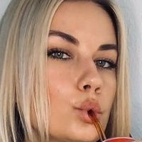 Aleksandra-Anna Nackt