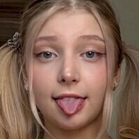 aleksasweetie Nackt