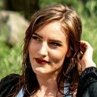 Alena Maier Nackt