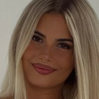 Alenamlr Nackt