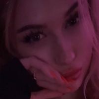 Alessa0060 Nackt