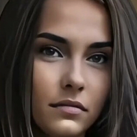 Alessia Pizzuto Nackt