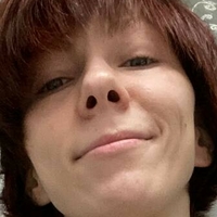 Alevtina Petrova Nackt