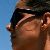 Alex Ianculescu Nackt