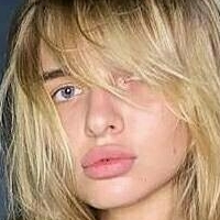 alex.rebelgirl Nackt