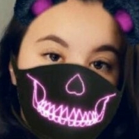 Alexa E Nackt