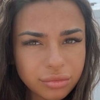 Alexa F Nackt