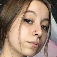 _alexa_gold_ Nackt
