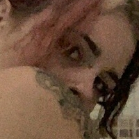 Alexa Lea Nackt