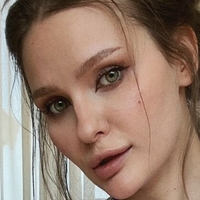 Alexa Posh Nackt