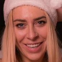 Alexa Swizz Nackt