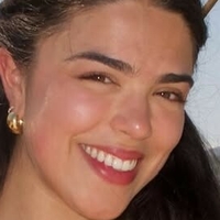 Alexandra Chaves Nackt