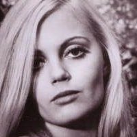 Alexandra Hay Nackt