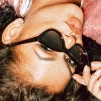 Alexandra Joner Nackt