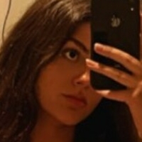 Alexandra Malliaras Nackt