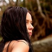 Alexandra Marques Nackt